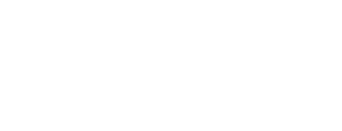 Little Halden Farm