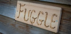 Fuggle