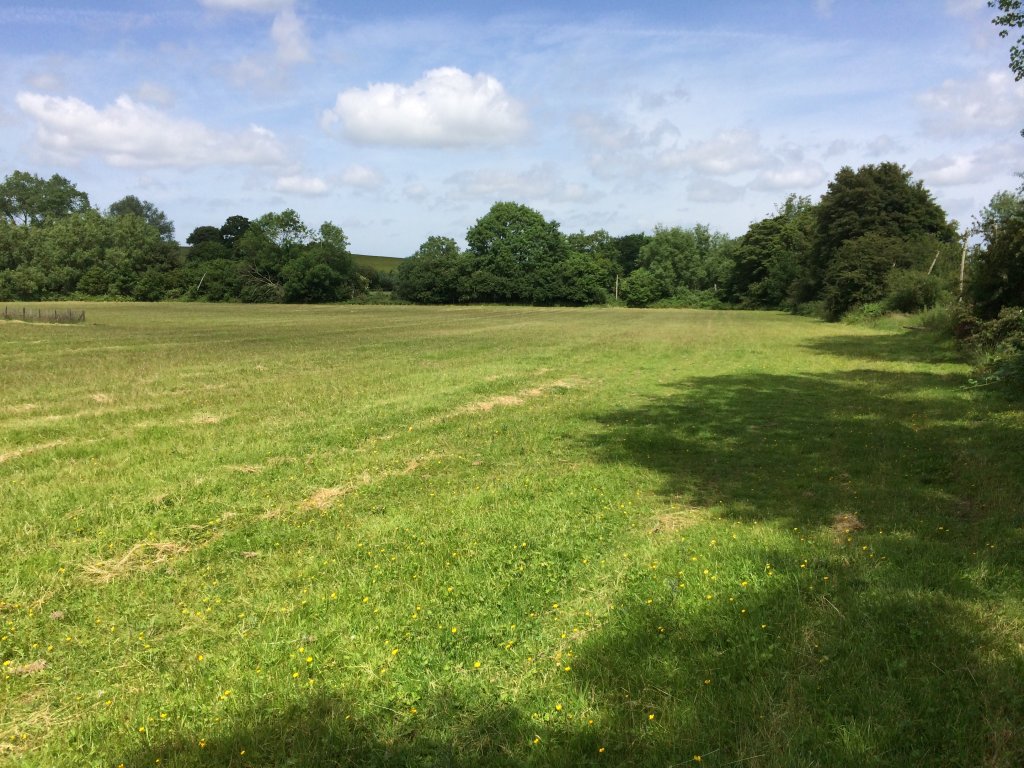 Area Of Outstanding Natural Beauty Kent Area Of Outstanding Natural Beauty Kent